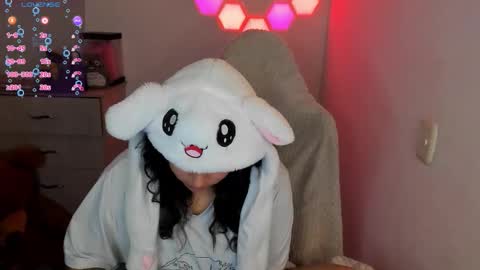 aqua emilly online show from 3, 2, 2026