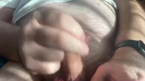 masturbation porn roleplay horny daddy dirtytalk mature fantasytalk exhibition voyeur. online show from 18, 1, 2025