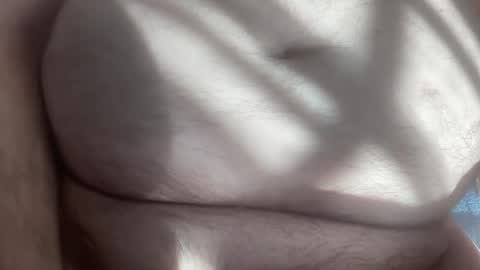 masturbation porn roleplay horny daddy dirtytalk mature fantasytalk exhibition voyeur. online show from 18, 2, 2025