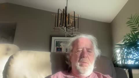 masturbation porn roleplay horny daddy dirtytalk mature fantasytalk exhibition voyeur. online show from 22, 11, 2025