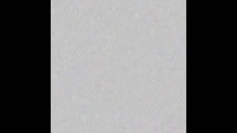 aqualen online show from 1, 12, 2024