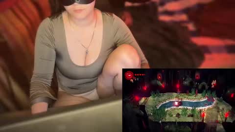 aqualen online show from 9, 3, 2025