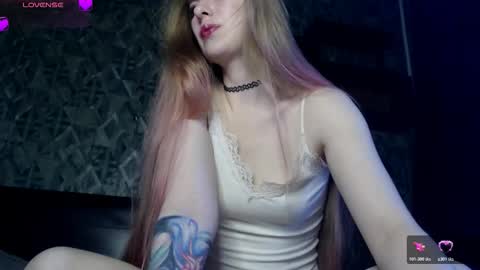 aqualen online show from 15, 3, 2026