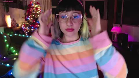 Zam independent model online show from 17, 12, 2024