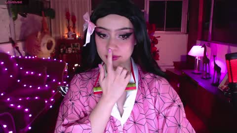 Zam independent model online show from 8, 2, 2025