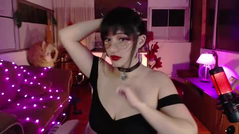 Zam independent model online show from 27, 9, 2025