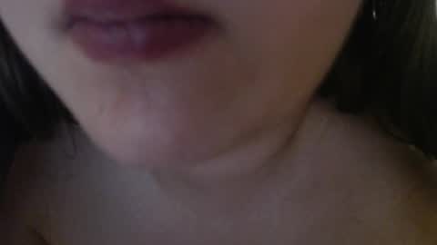 Snapshot of aquanarmin chatting on 29, 11, 2025 Josefin online show from 29, 11, 2025