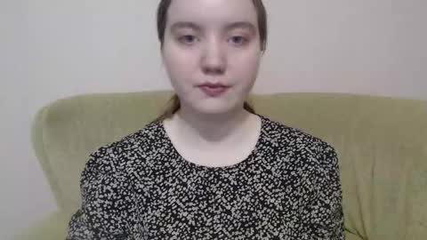 Snapshot of aquanarmin chatting on 5, 12, 2025 Josefin online show from 5, 12, 2025