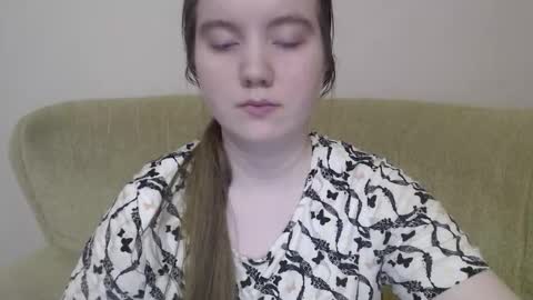 Josefin online show from 6, 1, 2026