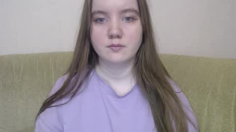 Josefin online show from 12, 1, 2026