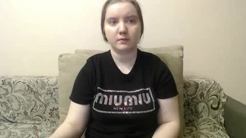 Josefin online show from 7, 2, 2026