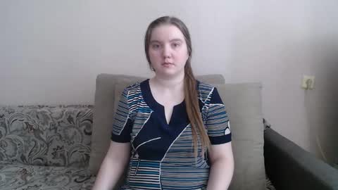 Josefin online show from 21, 3, 2026