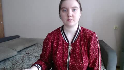 Josefin online show from 8, 4, 2026