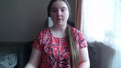 Josefin online show from 17, 4, 2026