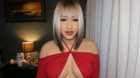 Snapshot of aqueenofcumxx chatting on 26, 1, 2025 Alicia online show from 26, 1, 2025