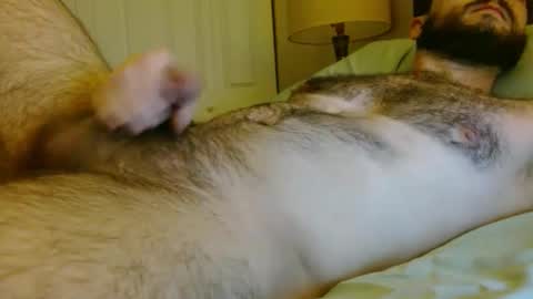 Snapshot of aquickwank chatting on 2, 12, 2024 Luigi online show from 2, 12, 2024