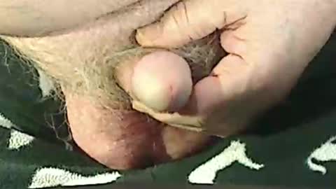 aquietoldman online show from 8, 4, 2026