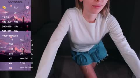 aquilaris online show from 8, 2, 2026