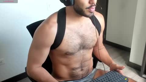 T. online show from 5, 12, 2024