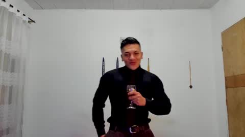 Jonathan online show from 4, 1, 2025