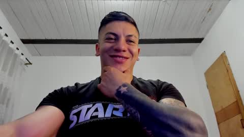 Jonathan online show from 10, 1, 2025