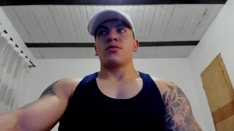 Jonathan online show from 11, 1, 2025