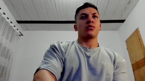 Jonathan online show from 11, 1, 2025