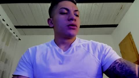 Jonathan online show from 17, 1, 2025