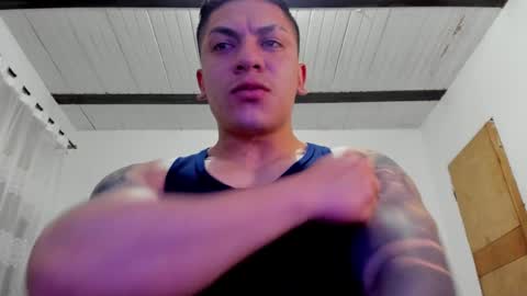 Jonathan online show from 19, 1, 2025