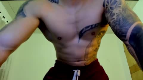 Jonathan online show from 23, 1, 2025