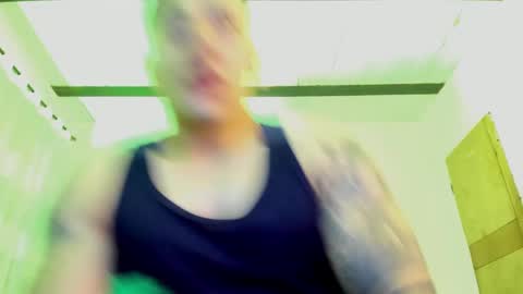 Jonathan online show from 26, 1, 2025