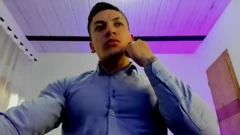 Jonathan online show from 28, 1, 2025