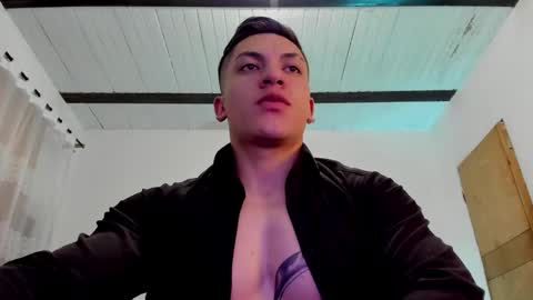 Jonathan online show from 5, 2, 2025