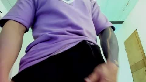 Jonathan online show from 6, 2, 2025