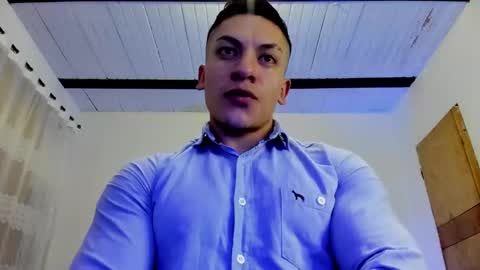 Jonathan online show from 12, 2, 2025