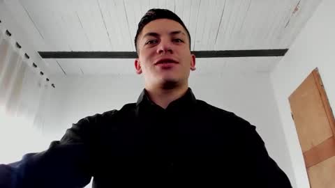 Jonathan online show from 26, 2, 2025