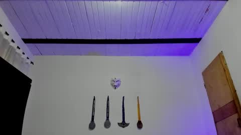 Jonathan online show from 4, 3, 2025