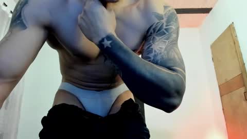 Jonathan online show from 11, 3, 2025