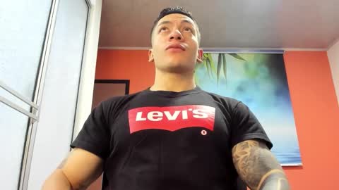 Jonathan online show from 8, 1, 2026