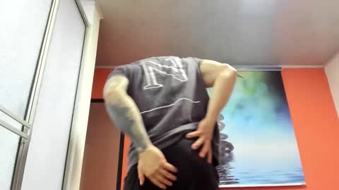 Jonathan online show from 9, 2, 2026