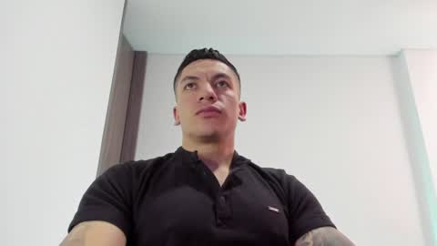 Jonathan online show from 11, 7, 2026