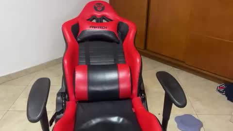 Snapshot of aquilesmade chatting on 17, 12, 2024 Aquilesmade online show from 17, 12, 2024