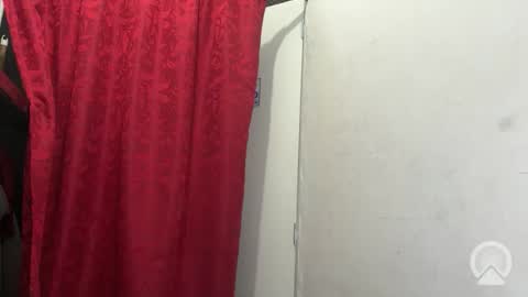 Snapshot of aquilesmade chatting on 24, 9, 2025 Aquilesmade online show from 24, 9, 2025