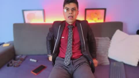 aquilestaylor online show from 4, 6, 2026
