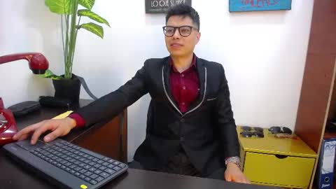 aquilestaylor online show from 11, 7, 2026