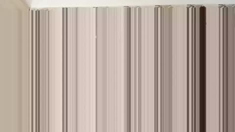 Snapshot of aquinn2000 chatting on 16, 1, 2025 aquinn2000 online show from 16, 1, 2025