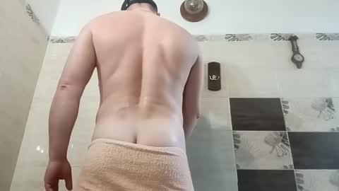 Snapshot of aquinn2000 chatting on 26, 2, 2025 aquinn2000 online show from 26, 2, 2025