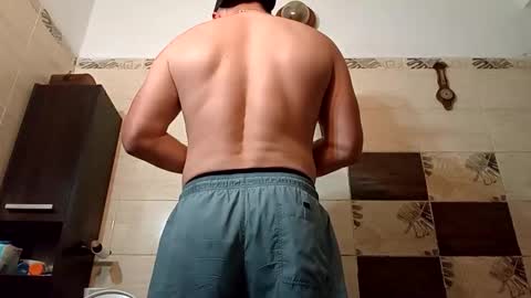 Snapshot of aquinn2000 chatting on 14, 9, 2025 aquinn2000 online show from 14, 9, 2025