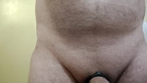 Snapshot of aqxz1010 chatting on 26, 10, 2025 aqxz1010 online show from 26, 10, 2025