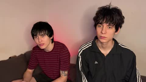 zik and kris online show from 12, 1, 2026